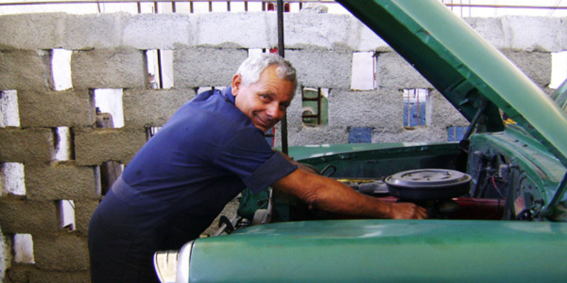 coche01.png
