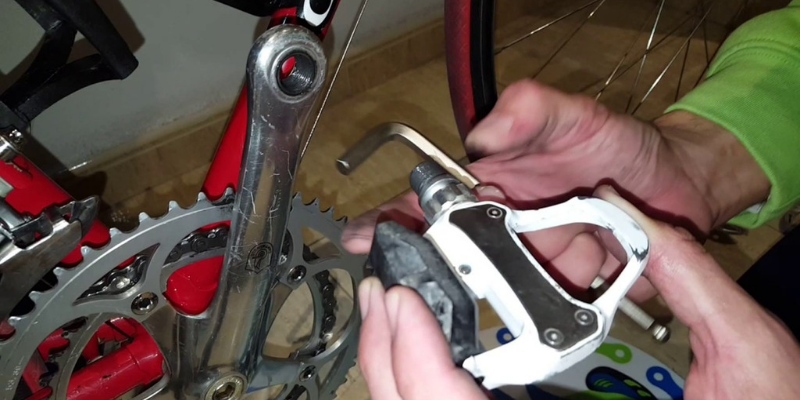 pedal01.png