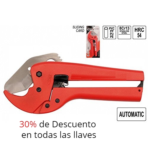 herramienta3.jpg