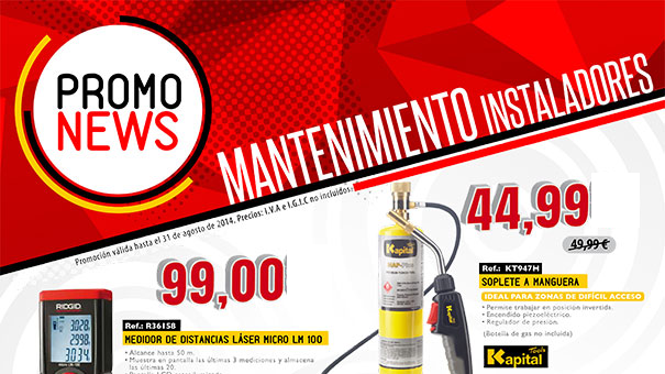 promocion1.png