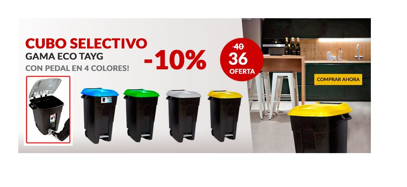 promocion3.png